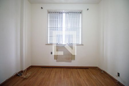 Quarto 1 de apartamento para alugar com 4 quartos, 80m² em Tijuca, Rio de Janeiro