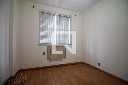 Quarto 1 de apartamento para alugar com 4 quartos, 80m² em Tijuca, Rio de Janeiro