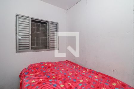 Quarto 1 de casa à venda com 2 quartos, 100m² em Morro Santana, Porto Alegre