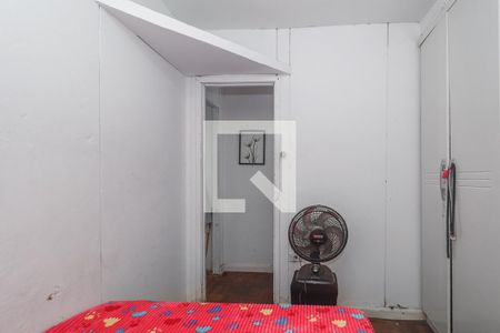Quarto de casa à venda com 2 quartos, 100m² em Morro Santana, Porto Alegre