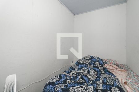 Quarto 2 de casa à venda com 2 quartos, 100m² em Morro Santana, Porto Alegre