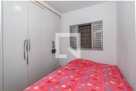 Quarto de casa à venda com 2 quartos, 100m² em Morro Santana, Porto Alegre
