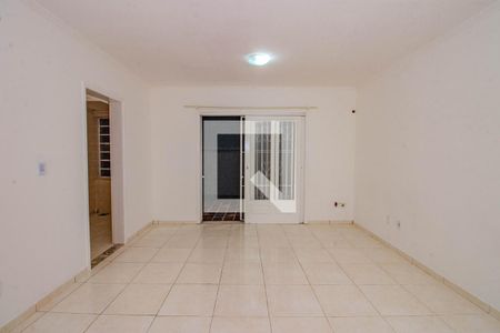 Loft de kitnet/studio à venda com 1 quarto, 50m² em Cristo Redentor, Porto Alegre