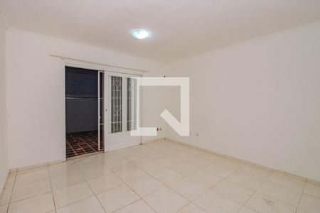 Loft de kitnet/studio à venda com 1 quarto, 50m² em Cristo Redentor, Porto Alegre