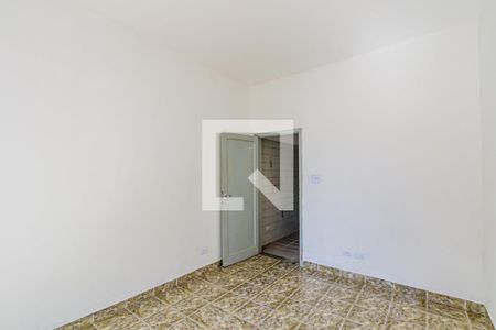 Sala de apartamento para alugar com 2 quartos, 74m² em Bom Retiro, São Paulo