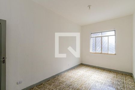 Quarto 01 de apartamento para alugar com 2 quartos, 74m² em Bom Retiro, São Paulo