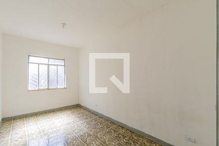 Quarto 01 de apartamento para alugar com 2 quartos, 74m² em Bom Retiro, São Paulo