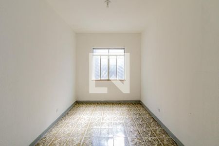 Quarto 01 de apartamento para alugar com 2 quartos, 74m² em Bom Retiro, São Paulo