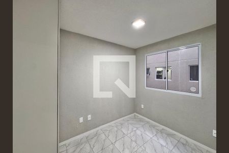 Apartamento à venda com 2 quartos, 43m² em Vargem Pequena, Rio de Janeiro