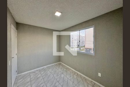 Apartamento à venda com 2 quartos, 43m² em Vargem Pequena, Rio de Janeiro