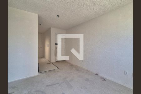 Apartamento à venda com 2 quartos, 43m² em Vargem Pequena, Rio de Janeiro