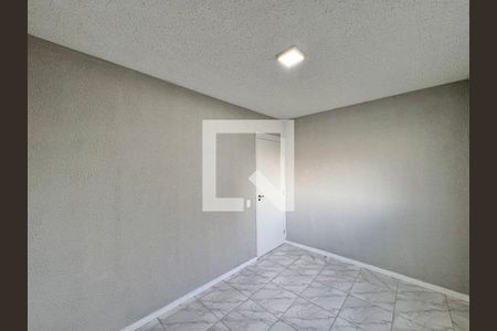 Apartamento à venda com 2 quartos, 43m² em Vargem Pequena, Rio de Janeiro