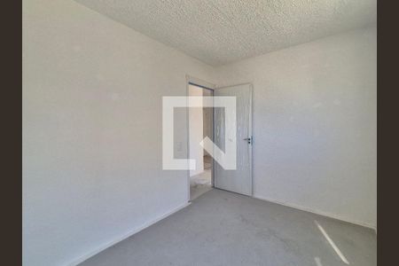 Apartamento à venda com 2 quartos, 43m² em Vargem Pequena, Rio de Janeiro