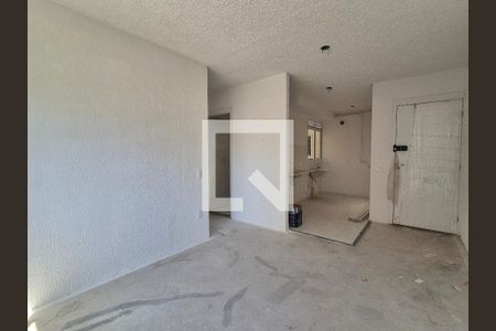 Apartamento à venda com 2 quartos, 43m² em Vargem Pequena, Rio de Janeiro