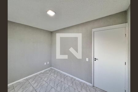 Apartamento à venda com 2 quartos, 43m² em Vargem Pequena, Rio de Janeiro