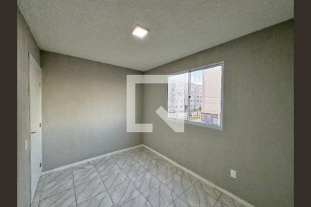 Apartamento à venda com 2 quartos, 43m² em Vargem Pequena, Rio de Janeiro