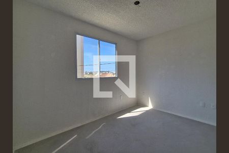Apartamento à venda com 2 quartos, 43m² em Vargem Pequena, Rio de Janeiro