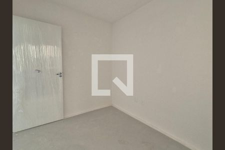 Apartamento à venda com 2 quartos, 43m² em Vargem Pequena, Rio de Janeiro