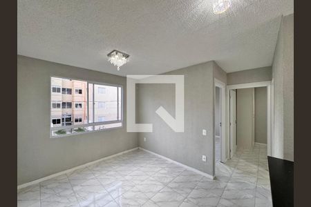 Apartamento à venda com 2 quartos, 43m² em Vargem Pequena, Rio de Janeiro