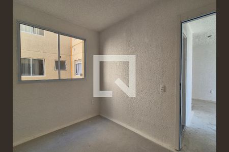 Apartamento à venda com 2 quartos, 43m² em Vargem Pequena, Rio de Janeiro