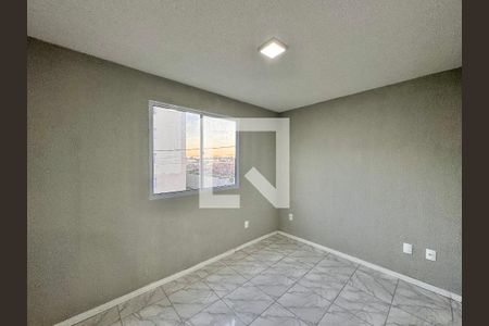 Apartamento à venda com 2 quartos, 43m² em Vargem Pequena, Rio de Janeiro