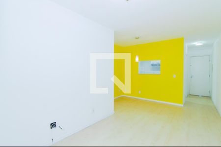 Apartamento à venda com 2 quartos, 58m² em Jardim Flor da Montanha, Guarulhos