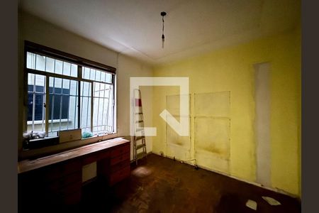 Quarto 2 de apartamento à venda com 3 quartos, 128m² em Flamengo, Rio de Janeiro