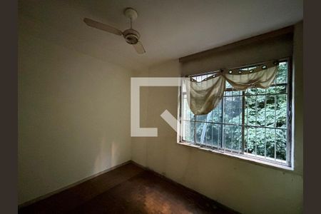 Quarto 1 de apartamento à venda com 3 quartos, 128m² em Flamengo, Rio de Janeiro