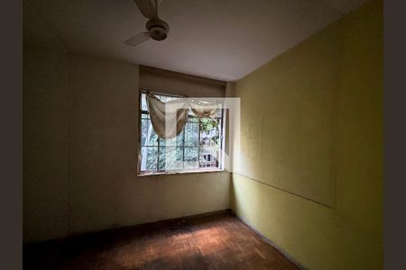 Quarto 1 de apartamento à venda com 3 quartos, 128m² em Flamengo, Rio de Janeiro