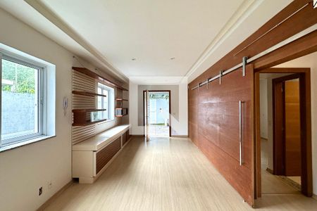 Casa à venda com 4 quartos, 370m² em Jardim Botânico, Rio de Janeiro