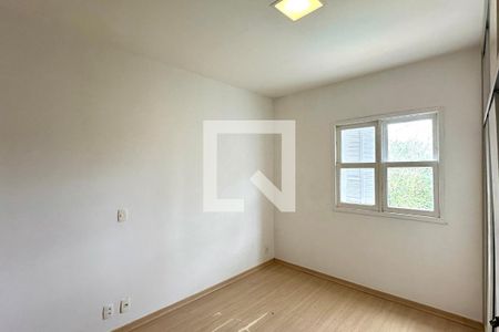 Casa à venda com 4 quartos, 370m² em Jardim Botânico, Rio de Janeiro