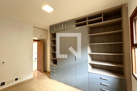 Casa à venda com 4 quartos, 370m² em Jardim Botânico, Rio de Janeiro