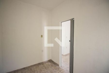 Quarto 1 de casa para alugar com 2 quartos, 75m² em Porto Novo, São Gonçalo