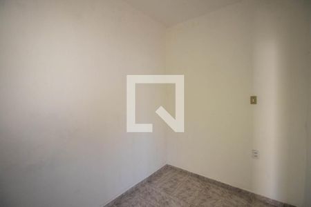 Quarto 1 de casa para alugar com 2 quartos, 75m² em Porto Novo, São Gonçalo