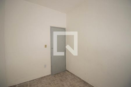 Quarto 2 de casa para alugar com 2 quartos, 75m² em Porto Novo, São Gonçalo