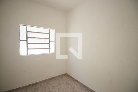 Quarto 2 de casa para alugar com 2 quartos, 75m² em Porto Novo, São Gonçalo