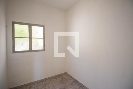 Quarto 1 de casa para alugar com 2 quartos, 75m² em Porto Novo, São Gonçalo