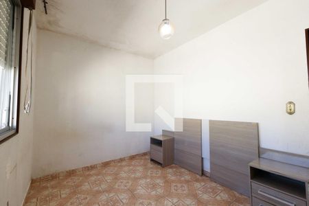 Quarto  de apartamento para alugar com 2 quartos, 64m² em Jardim Sabará, Porto Alegre