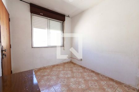 Sala de apartamento para alugar com 2 quartos, 64m² em Jardim Sabará, Porto Alegre