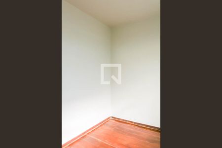 Quarto 1 de apartamento para alugar com 2 quartos, 50m² em Pilares, Rio de Janeiro