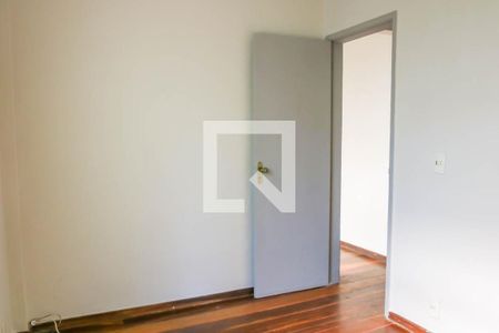Quarto 1 de apartamento para alugar com 2 quartos, 50m² em Pilares, Rio de Janeiro