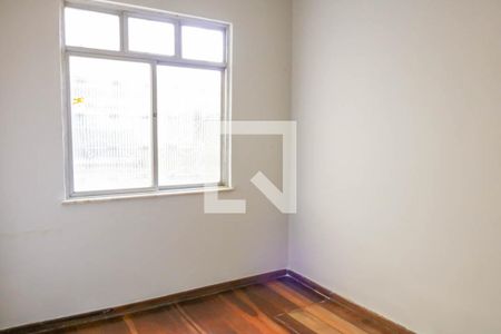Quarto 2 de apartamento para alugar com 2 quartos, 50m² em Pilares, Rio de Janeiro