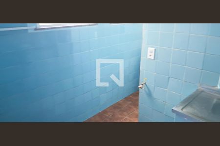 Apartamento para alugar com 2 quartos, 50m² em Pilares, Rio de Janeiro