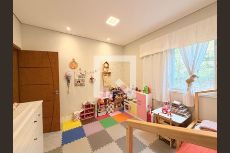 Casa de Condomínio à venda com 3 quartos, 1000m² em Caxambu, Jundiaí