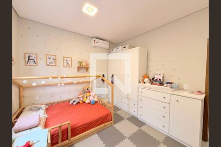 Casa de Condomínio à venda com 3 quartos, 1000m² em Caxambu, Jundiaí