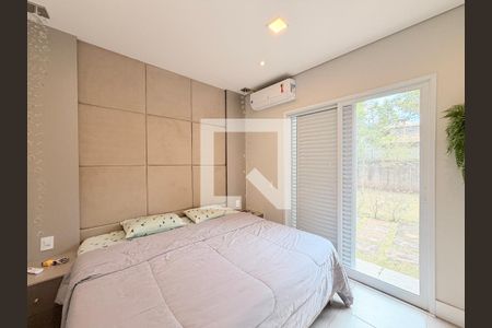 Casa de Condomínio à venda com 3 quartos, 1000m² em Caxambu, Jundiaí