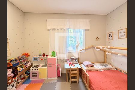 Casa de Condomínio à venda com 3 quartos, 1000m² em Caxambu, Jundiaí