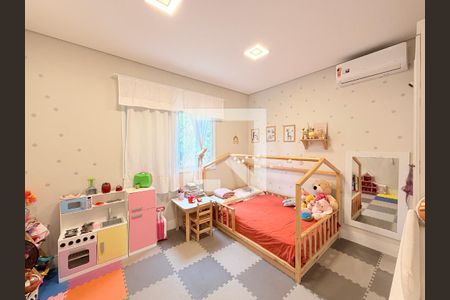 Casa de Condomínio à venda com 3 quartos, 1000m² em Caxambu, Jundiaí
