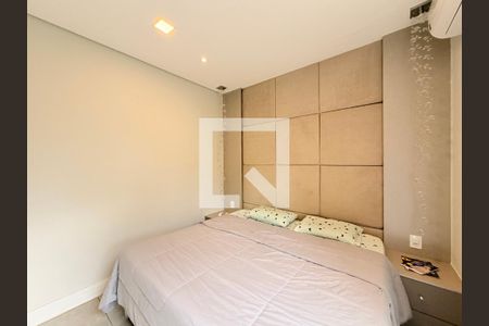 Casa de Condomínio à venda com 3 quartos, 1000m² em Caxambu, Jundiaí