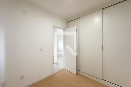 Quarto 1 de apartamento para alugar com 2 quartos, 75m² em Centro, São Bernardo do Campo
